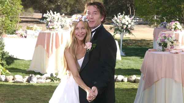 Serious Moonlight Poster 7