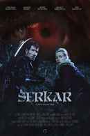 Serkar Poster 2