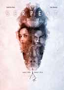 Serpent Poster 6