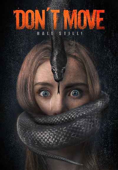 Serpent