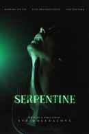 Serpentine Poster 1