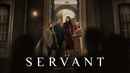 Servant Poster 2