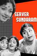 Server Sundaram Poster 4