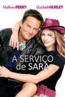 Serving Sara Poster 4