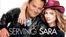 Serving Sara Poster 1