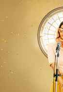 Sesham Mike-il Fathima Poster 7