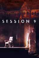 Session 9 Poster 1