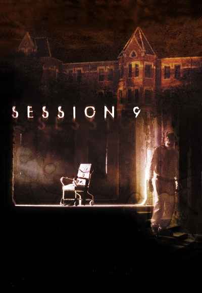 Session 9