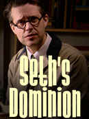 Seth'S Dominion Poster 4