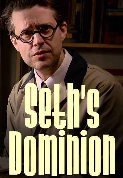 Seth'S Dominion