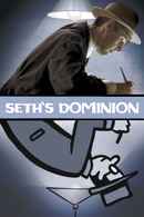 Seth'S Dominion Poster 7