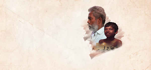 Seththumaan Poster 7