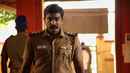Sethupathi Poster 3