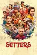 Setters Poster 1