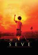 Seve Poster 1