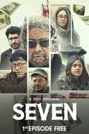 Seven Poster 5