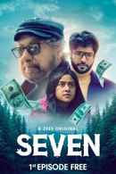 Seven Poster 6