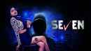 Seven Poster 2