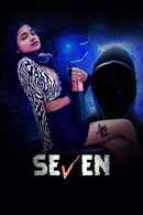 Seven Poster 7
