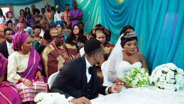 Seven and a half dates Poster 5