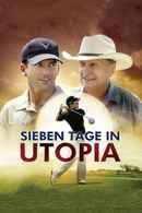 Seven Days in Utopia Poster 2