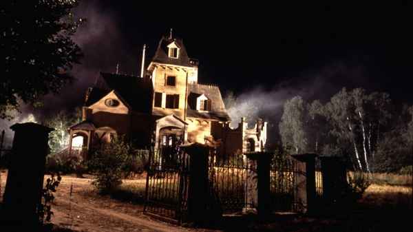 Seven Days to Live Poster 1