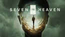 Seven in Heaven Poster 3