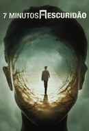 Seven in Heaven Poster 1