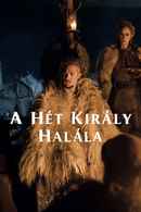 Seven Kings Must Die Poster 6