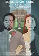 Seven Short Films About (Our) Marriage Poster 4