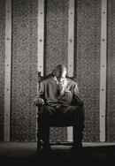 Seven Songs for Malcolm X Poster 6