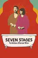 Seven Stages to Achieve Eternal Bliss Poster 7