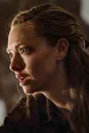 Seven Veils Poster 3