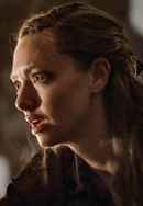 Seven Veils Poster 4