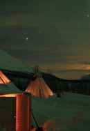 Seven Wonders of the Solar System Poster 2