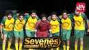 Sevenes Poster 6