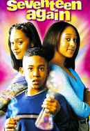 Seventeen Again Poster 7