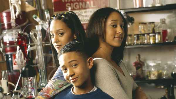 Seventeen Again Poster 1