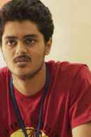 Seventeeners Poster 3