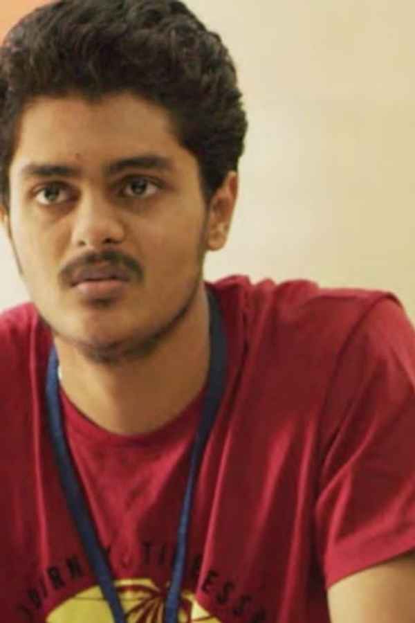 Seventeeners Poster 3