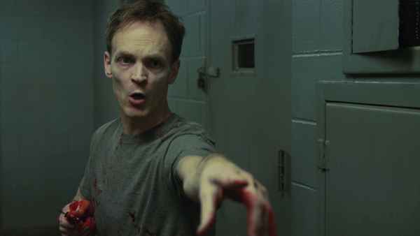 Seventy-Nine Poster 3