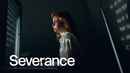 Severance Poster 7