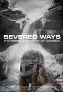 Severed Ways: The Norse Discovery of America Poster 6