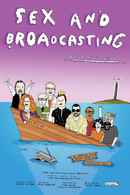 Sex and Broadcasting Poster 3