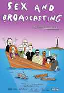 Sex and Broadcasting Poster 7