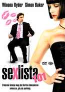 Sex and Death 101 Poster 6