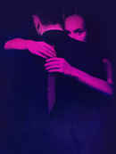 Sex & Murder Poster 5