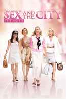 Sex and the City Poster 4