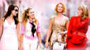 Sex and the City Poster 7