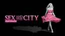 Sex and the City Poster 1